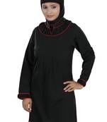 MyBatua Zarifah Tunic