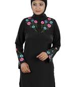 MyBatua Sabina Tunic