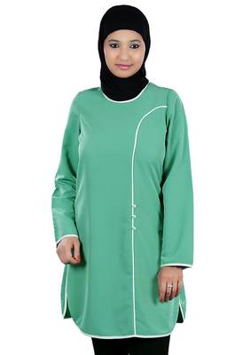 MyBatua Zaina Tunic 1