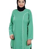 MyBatua Zaina Tunic