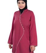 MyBatua Somaya Tunic