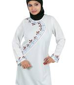 MyBatua Rukhsana Tunic