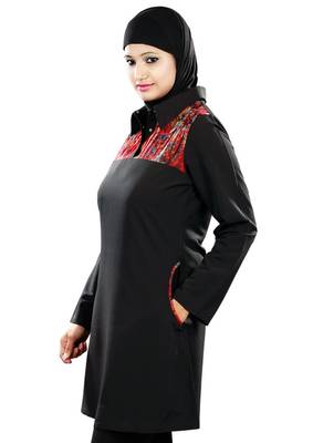 MyBatua Tanisha Tunic 1