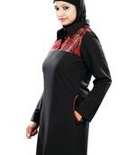 MyBatua Tanisha Tunic
