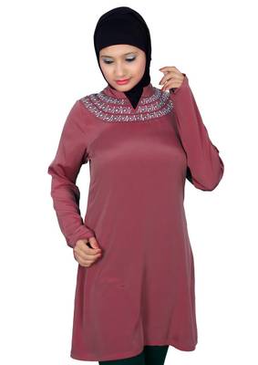 MyBatua Alina Tunic 1