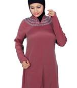 MyBatua Alina Tunic