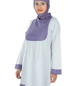 MyBatua Samia Tunic