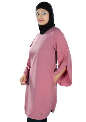 MyBatua Husna Designer Tunic 1