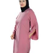 MyBatua Husna Designer Tunic