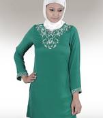 MyBatua Kashish Tunic