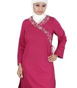 MyBatua Feiyaz Tunic