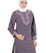 MyBatua Farha Tunic