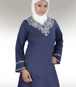 MyBatua Arfa Tunic