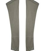 MyBatua Charcoal Jersey Sleeves