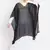Nazneen Double Layer Embellished Party Abaya