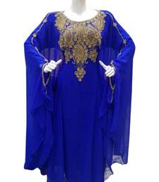 Jalabiya Perfect For Any Party Occasion