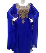 Jalabiya Perfect For Any Party Occasion