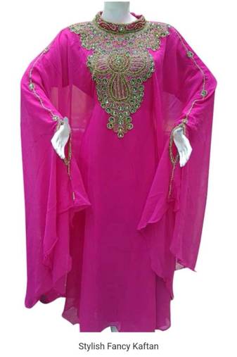 Royal Party Wear Costume Perfect For Any Occasion For Ladies
