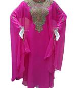 Royal Party Wear Costume Perfect For Any Occasion For Ladies