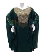 Arabian Party Wear Kaftan Perfect For Any Occasion
