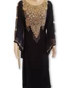 Traditional Wear Kaftan Perfect For Any Occasion