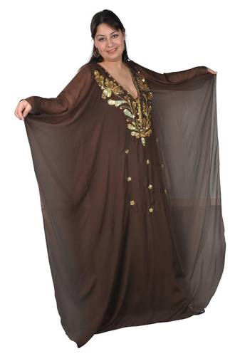 Get This Modern Kaftan At Ramadan Arabic Kaftan Dres