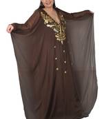Get This Modern Kaftan At Ramadan Arabic Kaftan Dres