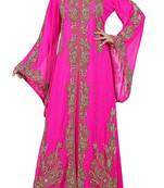 Get This Modern Kaftan At Ramadan Arabic Kaftan Dres