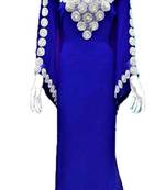 Traditional Wear Kaftan Perfect For Any Occasion