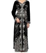 Simple Party Wear Costume For Women's