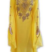 Top Rated Evening Wear Maxi Dress For Ladies