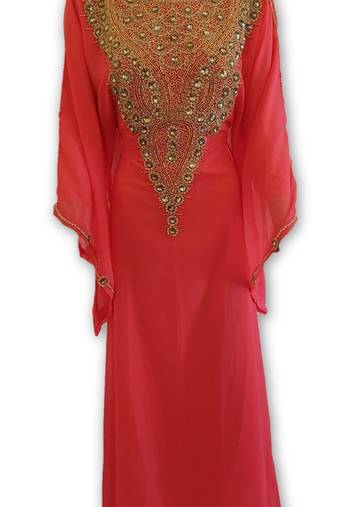 Simple Halloween Party Wear Costume For Ladies