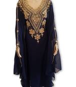 Women's Evening Wear Farasha Perfect For Daily Use