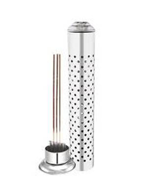 Useful agarbati stand for home 1