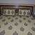 Lal Haveli Room Decorative Handmade Bed Covers for Double Bed Cotton 108 X 93 inches