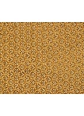 Lal Haveli Designer Silk Table Runner for Wedding Party Table Decorations 72 x 16 inch 2