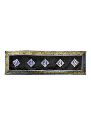 Table Runners For Dining Table 60 X 16 Inches 1