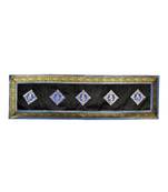 Table Runners For Dining Table 60 X 16 Inches
