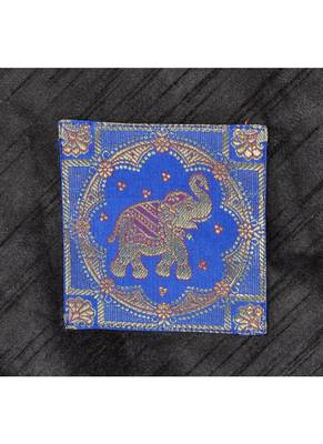 Table Runners For Dining Table 60 X 16 Inches 2