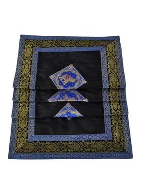 Table Runners For Dining Table 60 X 16 Inches 3