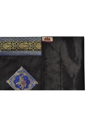 Table Runners For Dining Table 60 X 16 Inches 4