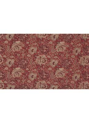 Lal Haveli Dining Table Decoration Silk Table Runner by 60 x 16 inch 2