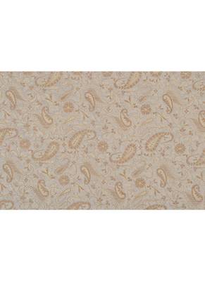 Lal Haveli Home Decor Handmade Paisley Design Table Decor Green Table Runner 60 x 16 inch 2