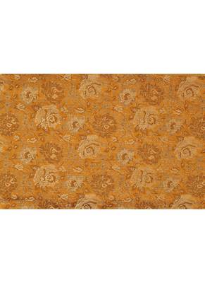 Lal Haveli Kitchen & Dining Table Decorations Design Silk Table Runner 60 X 16 inch 2