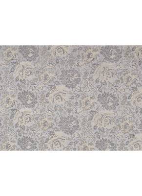 Lal Haveli Designer Silk Center Table Runner 60 X 16 inch 2