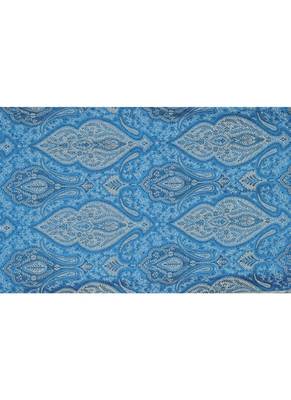 Lal Haveli Handmade Coffee Table Decor Silk Table Runner 72 x 16 inch 2