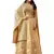 Beige Color Silk Designer Lehenga Choli