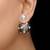 Victorian Pearl Ear Plugs