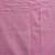 multicolor cotton saree
