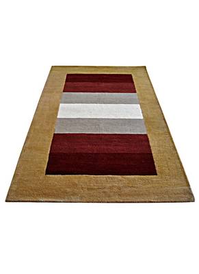 DRI00049 Designer Indian Home Decorative Modern Carpet Rugs 1